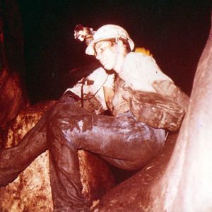 Meet your Posher, Maryanne